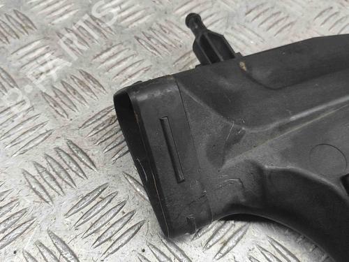 Air filter box BMW X5 (F15, F85) xDrive 30 d | BP29310577M87 