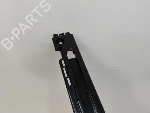 Support MERCEDES-BENZ EQE (V295) EQE 53 AMG 4-matic+ (295.153) | BP27769727C155 