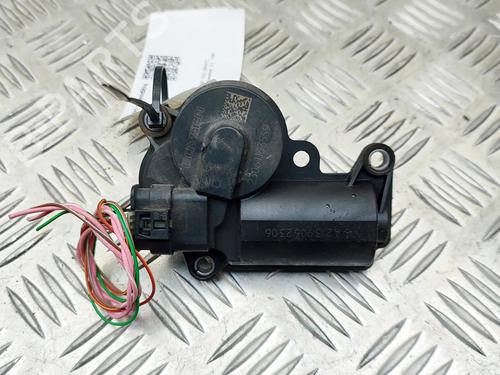 Used Electronic module Electronic module MERCEDES-BENZ GLE (V167) GLE 300 d 4-matic (167.109) (269 hp) 35983438 35983438