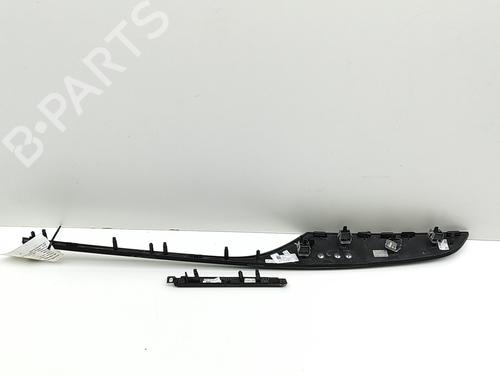 Other AUDI A6 C7 (4G2, 4GC) 3.0 TDI quattro | BP26961391O1 