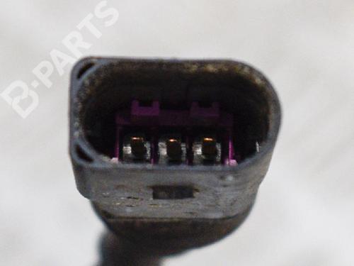 Elektronisk sensor MASERATI GHIBLI III (M157) 3.0 D | BP7801187M84 