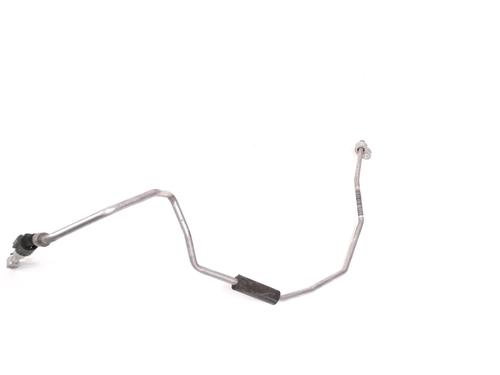 AC pipe PORSCHE 911 (997) 3.6 Carrera | BP37999151M126 - Image 2