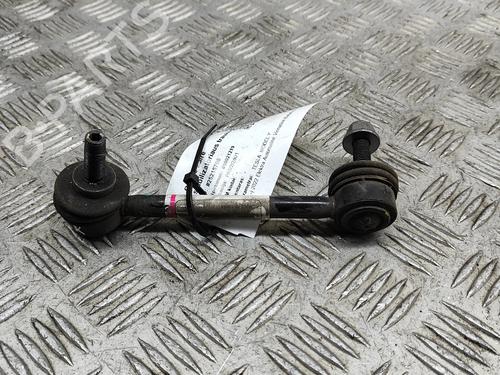 other-tesla-model-y-5yjy-2019-33366068 main image