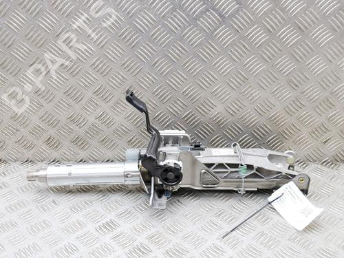 Used Other Other MERCEDES-BENZ CLA (C118) CLA 250 e (118.386) (218 hp) 39656192 39656192