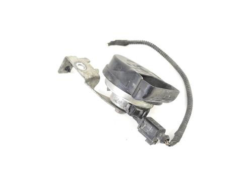 Used Horn Horn VW TIGUAN (5N_) 2.0 TDI (140 hp) 33342075 33342075