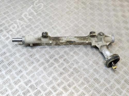 Used Steering rack HYUNDAI IONIQ (AE) Electric (120 hp) 12525307