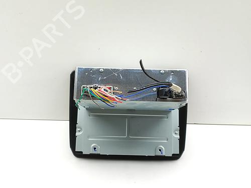 Electronic module ISUZU D-MAX II (TFR, TFS) 1.9 Ddi 4x4 (TFS87J) | BP33384286M83 - Image 3
