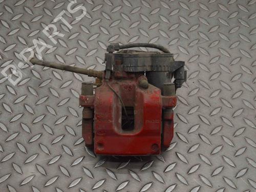 Used Left rear brake caliper ALFA ROMEO STELVIO (949_) 2.0 Q4 (949.AXA2A) (280 hp) 30243378