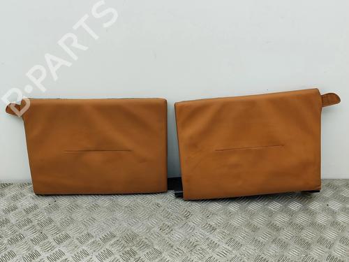 Sæde Bagtil FERRARI CALIFORNIA 4.3 | BP32119080C17 