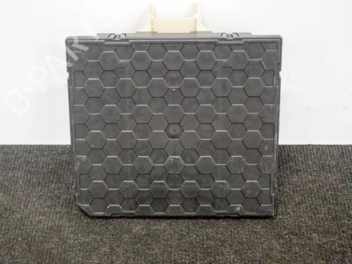 control-unit-vw-passat-b8-3g2-cb2-16-tdi-5q0937086ah-f005v01737-2014-6757471 main image