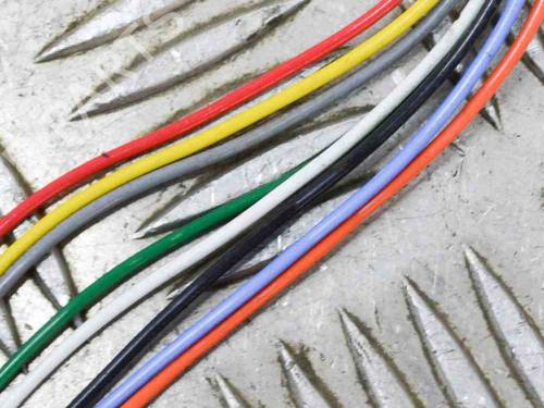 Elektronische sonde RENAULT MASTER III Van (FV) 2.3 dCi 165 RWD (FV0P, FV0U, FV10, FV12, FV1E) | BP18417814M84