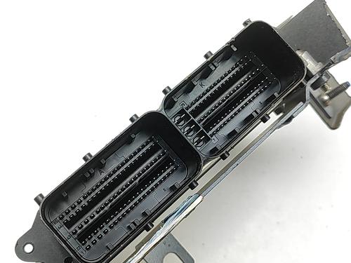 Engine control unit (ECU) ISUZU D-MAX II (TFR, TFS) 1.9 Ddi 4x4 (TFS87J) | BP31592769M57 - Image 5