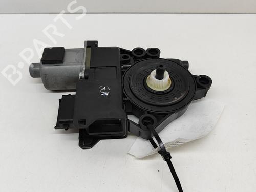 Left rear window motor HYUNDAI i40 I (VF) 1.7 CRDi | BP17767413E23 