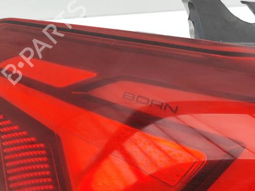 Left taillight CUPRA BORN (K11) 58 e-boost | BP38094083C34 - Image 4