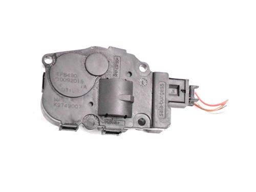 Elektronisk modul PORSCHE MACAN (95B) 3.0 S Diesel (258 hp) 30228916