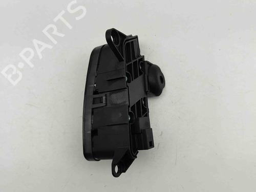 Switch MERCEDES-BENZ S-CLASS (W221, V221) S 500 4-matic (221.086, 221.186) | BP29510871I30 