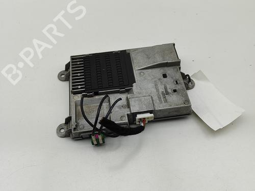 Electronic module MERCEDES-BENZ EQB (X243) EQB 300 4-matic (243.608, 243.609) | BP29593924M83 