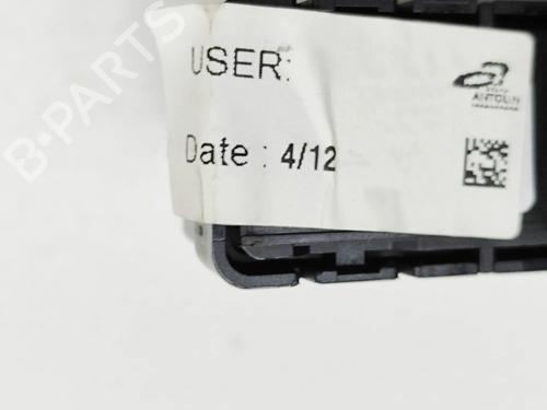 Switch LAND ROVER RANGE ROVER EVOQUE (L551) 2.0 D200 4x4 | BP32213637I30