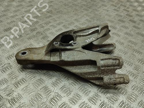 Support VW TRANSPORTER T6 Van (SGA, SGH, SHA, SHH) 2.0 TDI 4motion | BP25788481C155 