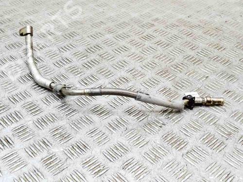 Used Pipe LAND ROVER RANGE ROVER IV (L405) 4.4 SDV8 4x4 (340 hp) 14652297