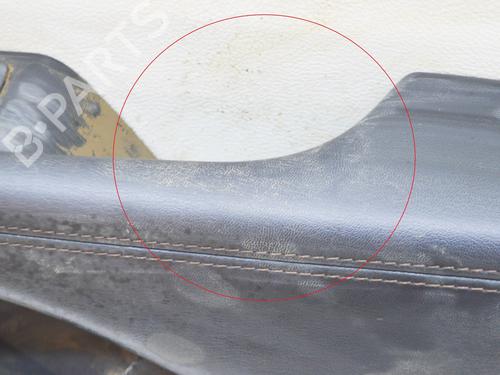 Front right panel CHRYSLER PACIFICA (RU) 3.6 | BP27761171C59  - Image 6