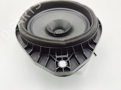 Speaker CHEVROLET MALIBU 1.5 T | BP29593871E2