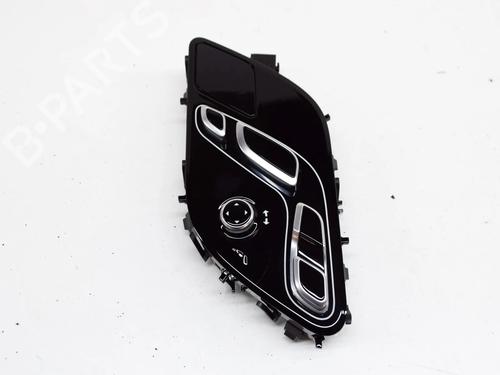 Switch LAND ROVER RANGE ROVER IV (L405) 3.0 TDV6 4x4 | BP9630364I30 - Image 2