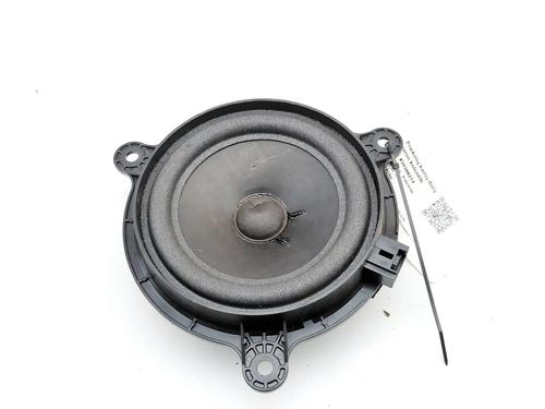 Used Speaker Speaker MAZDA MX-5 IV (ND__) 2.0 (ND2E, ND6E) (160 hp) 40188783 40188783