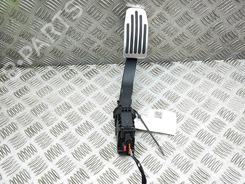 pedal-tesla-model-y-5yjy-2019-36232072 main image