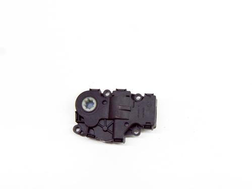 Elektronisk modul BMW X3 (G01, F97, G08) M Competition (510 hp) 27761033