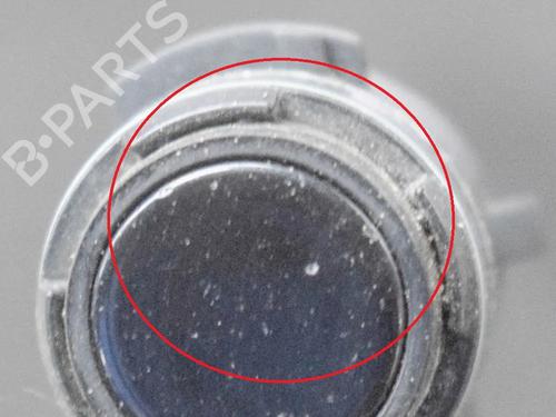 Electronic module TESLA MODEL 3 (5YJ3) EV AWD | BP27748761M83  - Image 6