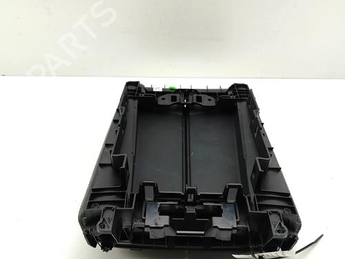 Armrest / Center console BMW X5 (G05, F95) xDrive 30 d | BP33392812I20 - Image 5