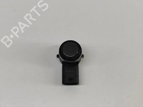 Used Electronic module VOLVO V90 II Estate (235) T8 Plug-in Hybrid Polestar AWD (317 hp) 30093507