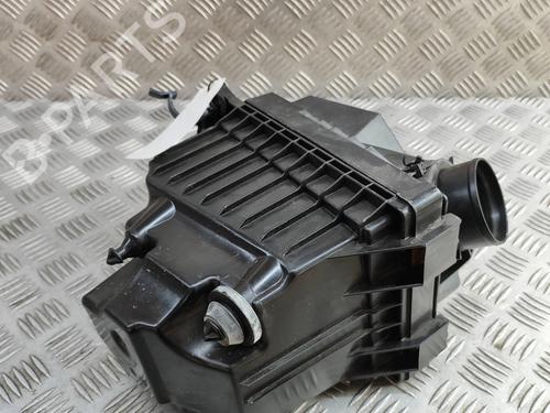 Air filter box FORD PUMA (J2K, CF7) 1.0 EcoBoost mHEV | BP28437919M87  - Image 5