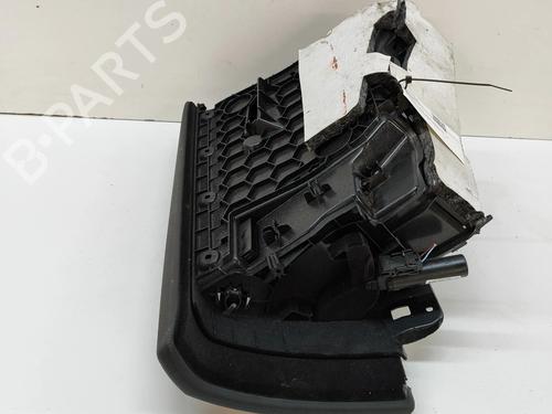 Glove box BMW 3 Gran Turismo (F34) 320 d xDrive | BP27295577C95 - Image 6