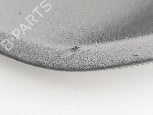 Grill VOLVO XC40 (536) T3 | BP39884493C40 - Image 5