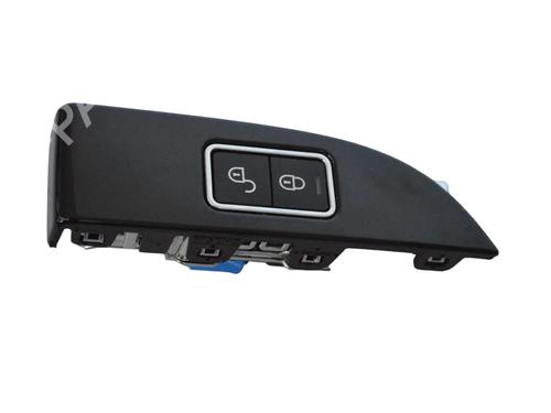 Used Switch LAND ROVER RANGE ROVER IV (L405) 4.4 SDV8 4x4 (340 hp) 30252040