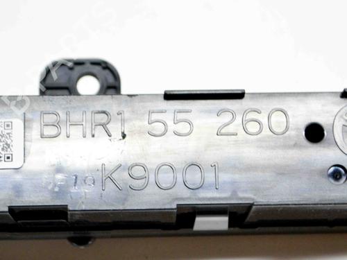 Switch MAZDA CX-3 (DK) 1.5 SKYACTIV-D (DK2WS, DK5FW) | BP10070803I30