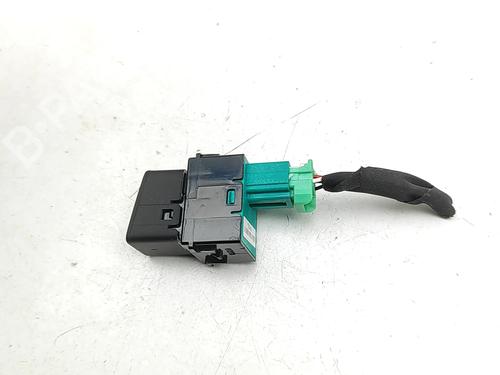Switch NISSAN LEAF (ZE1) Electric | BP33798173I30 - Image 2