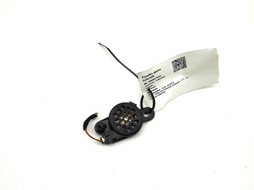 Used Electronic module Electronic module 37402518 37402518