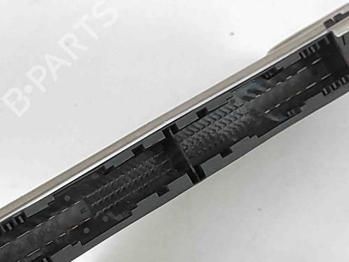Electronic module BMW X3 (F25) xDrive 20 d | BP29310511M83 