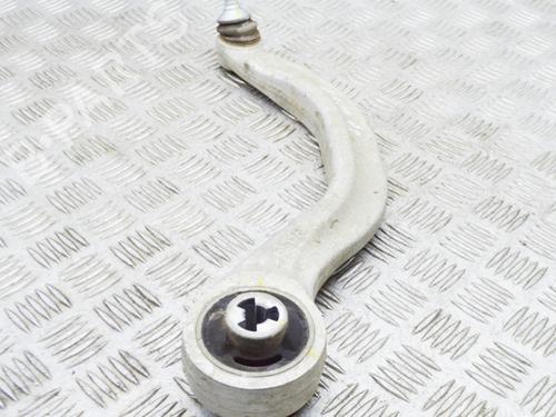 Right front suspension arm TESLA MODEL 3 (5YJ3) EV | BP27763052M13 
