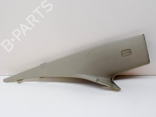 Used Other VOLVO S90 II (234) D5 AWD (235 hp) 14642310