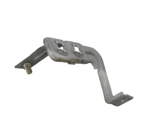 Support BMW 2 Coupe (F22, F87) 220 i | BP30254127C155