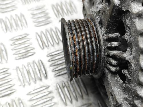 Alternator VW TOUAREG (CR7, RC8) 3.0 TSI 4motion | BP33391214M7 - Image 6