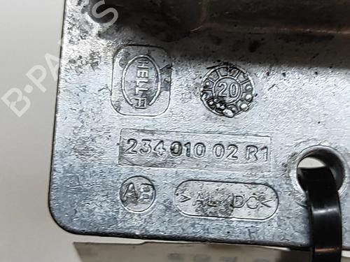 Electronic module AUDI Q5 (FYB, FYG) 40 TDI quattro | BP27782283M83