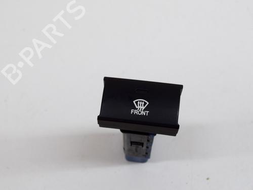 Used Switch HYUNDAI SANTA FÉ II (CM) 2.2 CRDi 4x4 (197 hp) 10221150