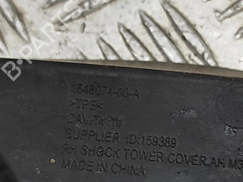 Andre TESLA MODEL 3 (5YJ3) EV AWD | BP27799356O1 - Image 6