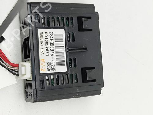 Electronic module RENAULT AUSTRAL E-TECH 200 Hybrid (HGM2) | BP38500123M83 - Image 5