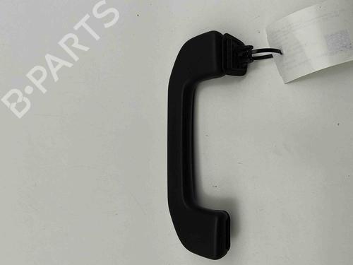 Interior roof handle MERCEDES-BENZ GLE (V167) GLE 450 4-matic (167.159) | BP29459665I35 